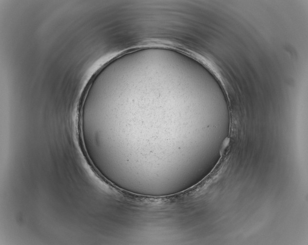 X0000112921003200909141309