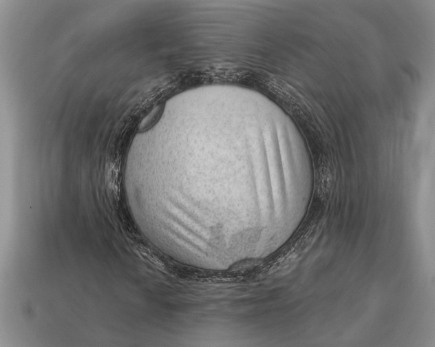X0000112921010200909141308