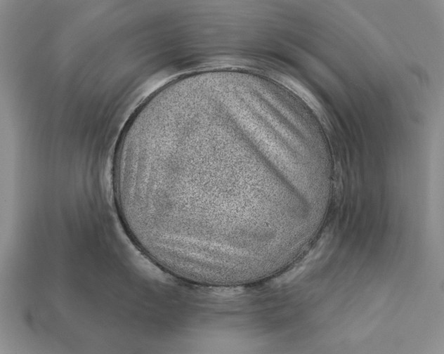 X0000112921055200909141309
