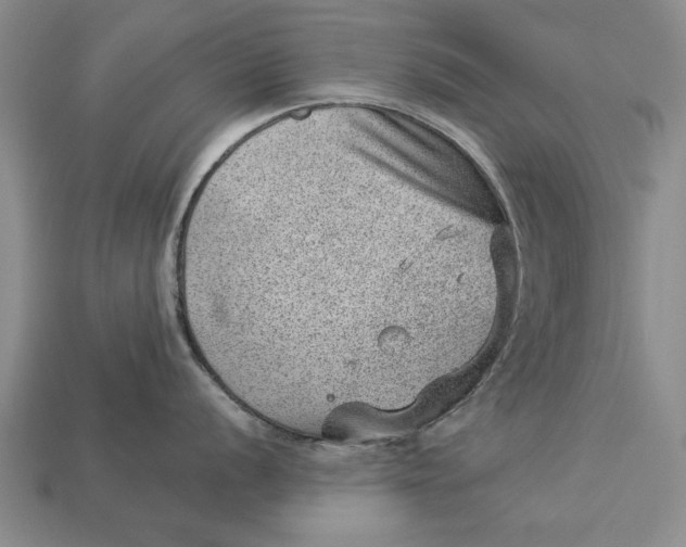 X0000112921056200909141309