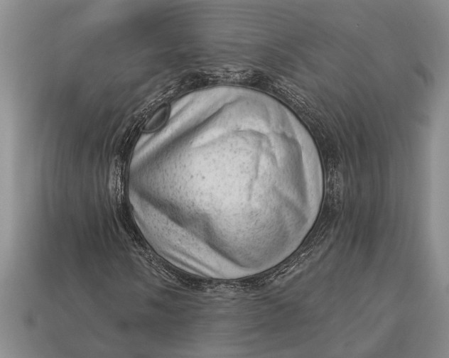 X0000112921058200909141308