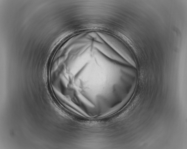 X0000112921082200909141308
