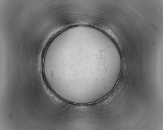 X0000112921088200909141308