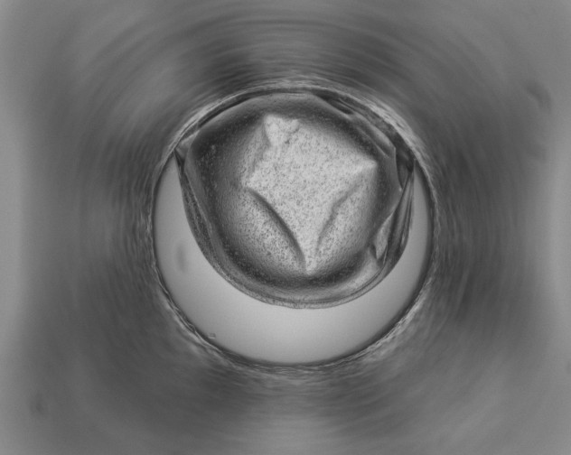 X0000112921097200909141308