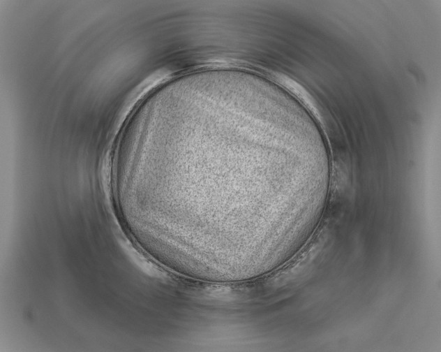 X0000112921098200909141308