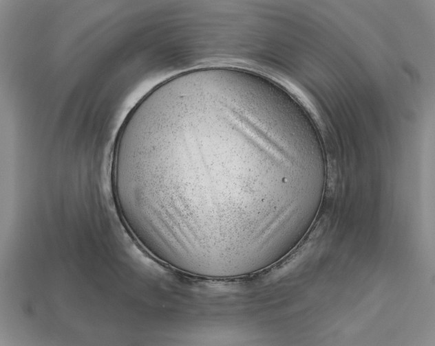 X0000112921102200909141308