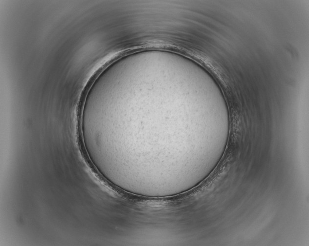 X0000112921134200909141307