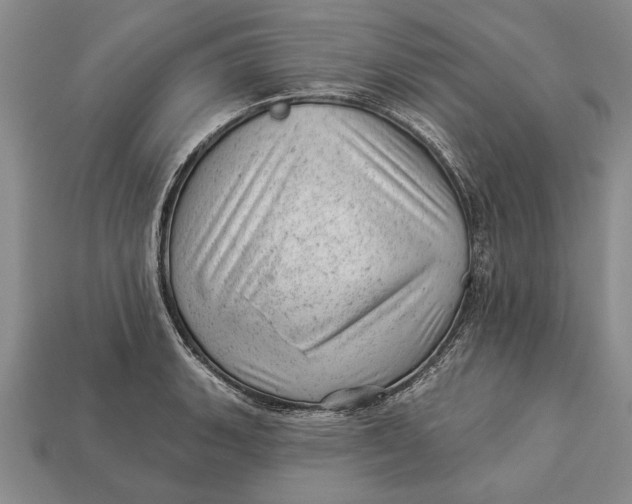 X0000112921135200909141307
