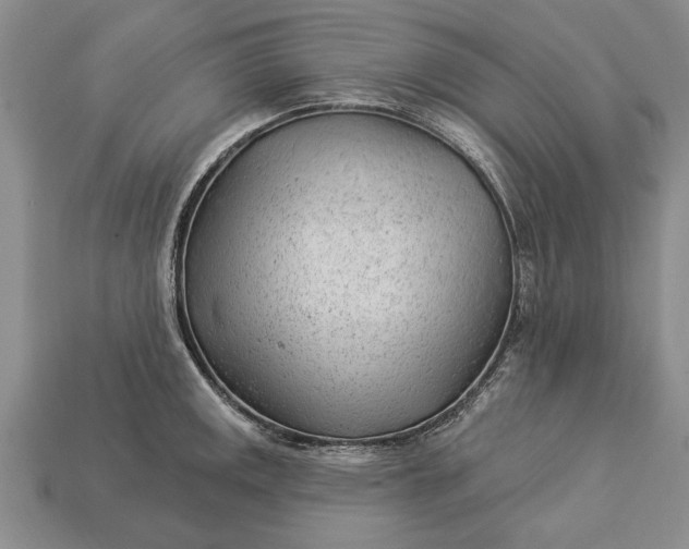 X0000112921141200909141307