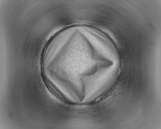 X0000112921143200909141307
