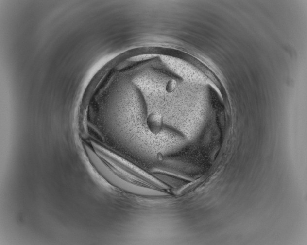 X0000112921152200909141307