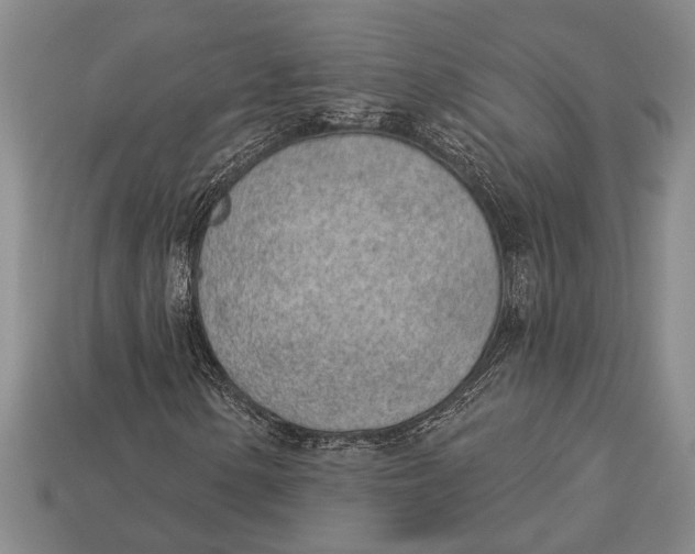 X0000112921154200909141307