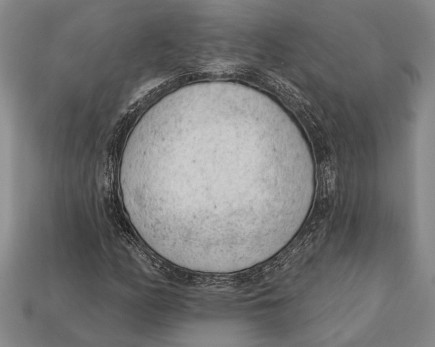 X0000112921158200909141307