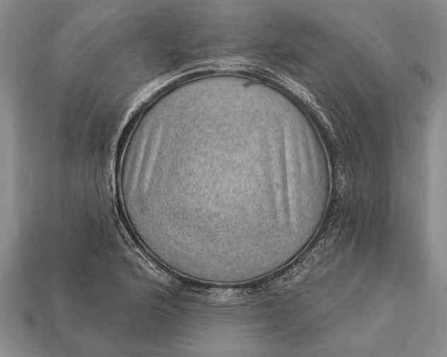 X0000112921176200909141306