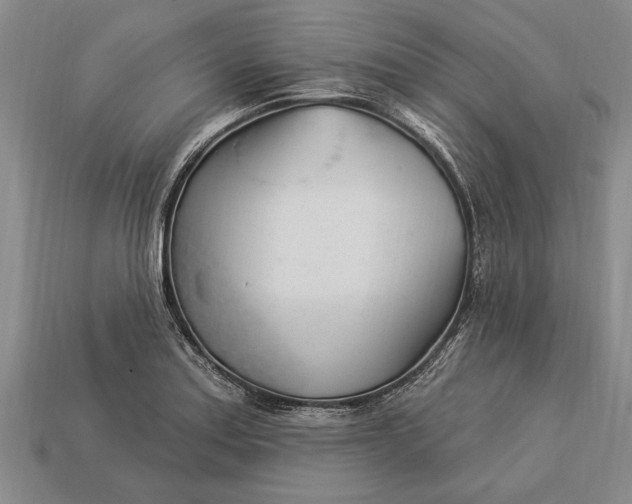 X0000112921179200909141306