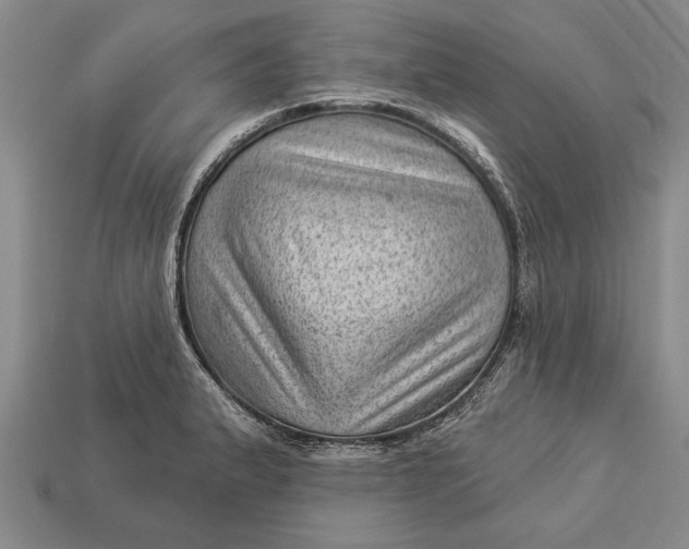 X0000112921183200909141306