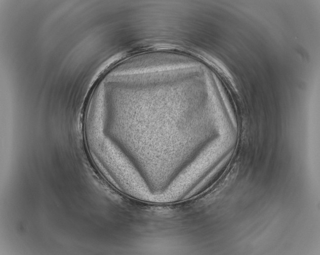X0000112921190200909141306