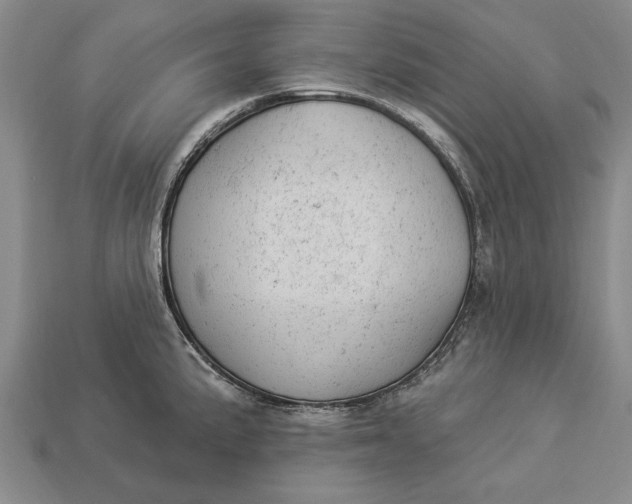 X0000112921191200909141306