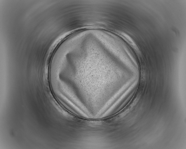 X0000112921196200909141306
