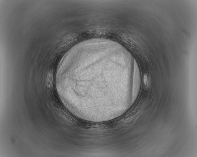 X0000112921203200909141305