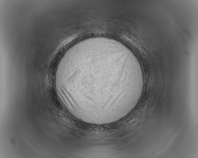 X0000112921207200909141306