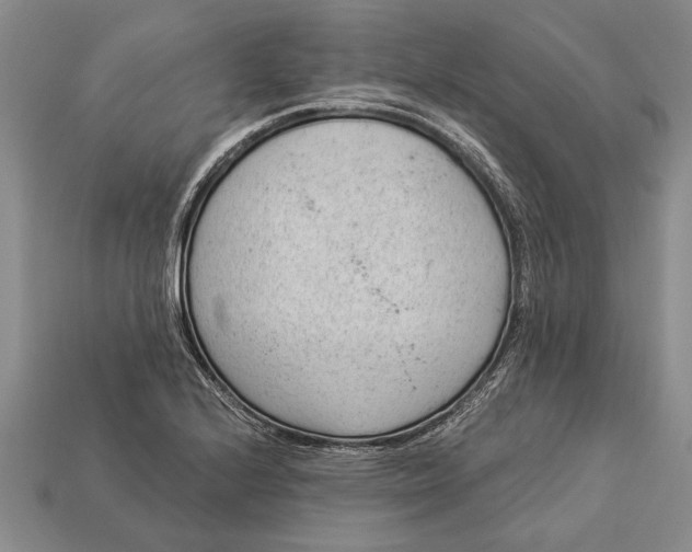 X0000112921224200909141306