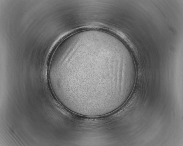X0000112921232200909141306