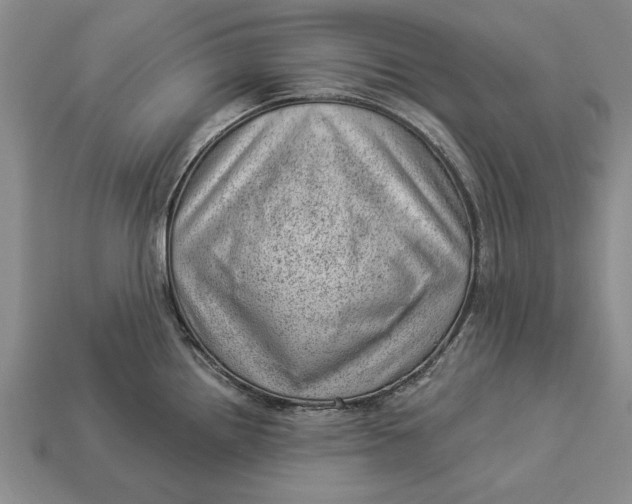 X0000112921242200909141306