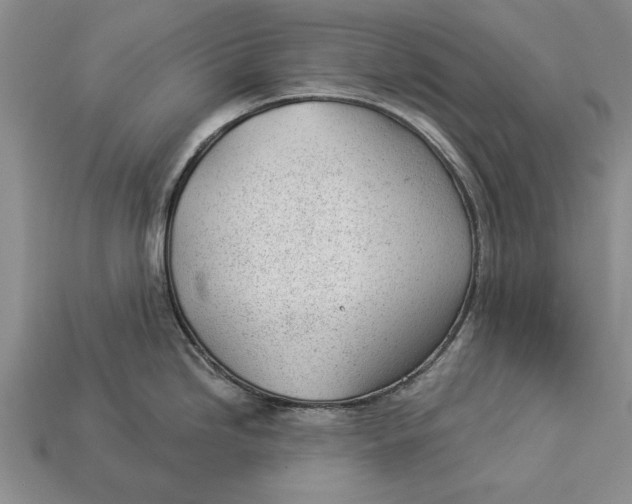 X0000112921246200909141306