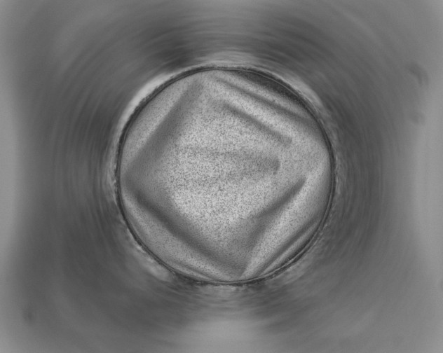 X0000112921248200909141306