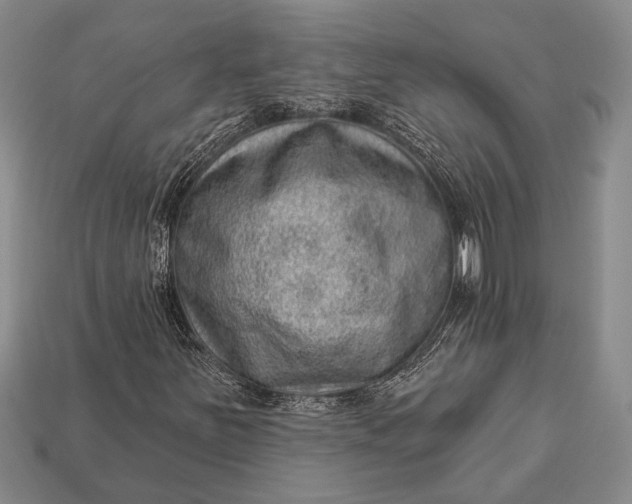 X0000112921251200909141305