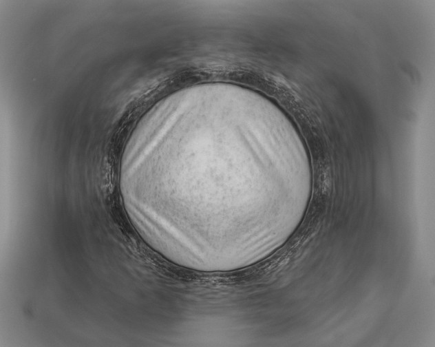 X0000112921253200909141305