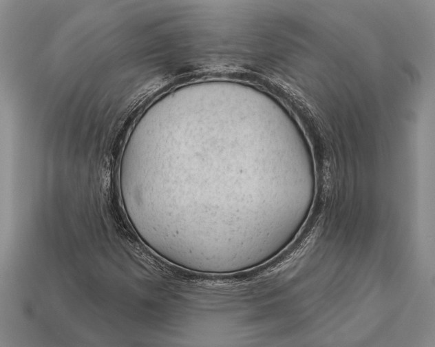 X0000112921257200909141305