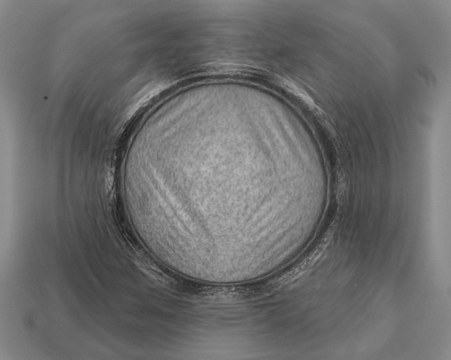 X0000112921259200909141305