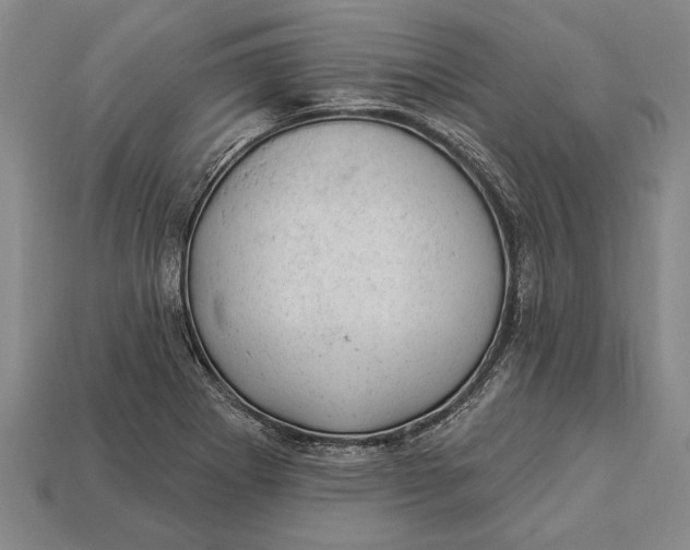 X0000112921273200909141305