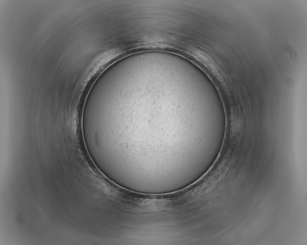 X0000112921277200909141305
