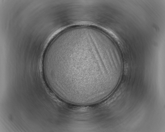 X0000112921279200909141305