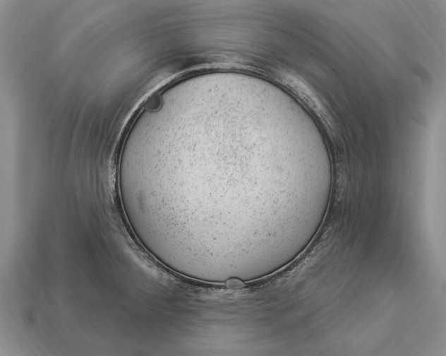 X0000112921284200909141305