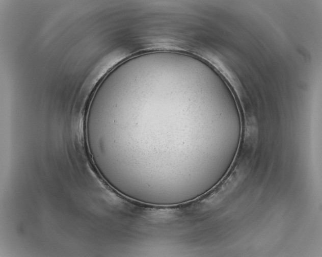 X0000112921293200909141305