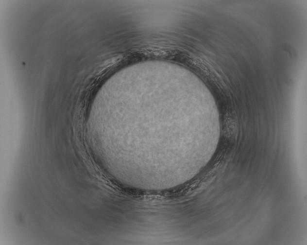X0000112921297200909141304