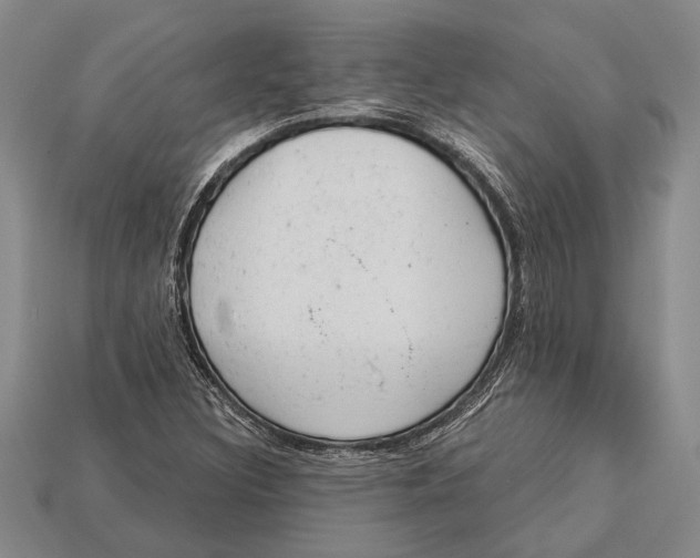 X0000112921308200909141304