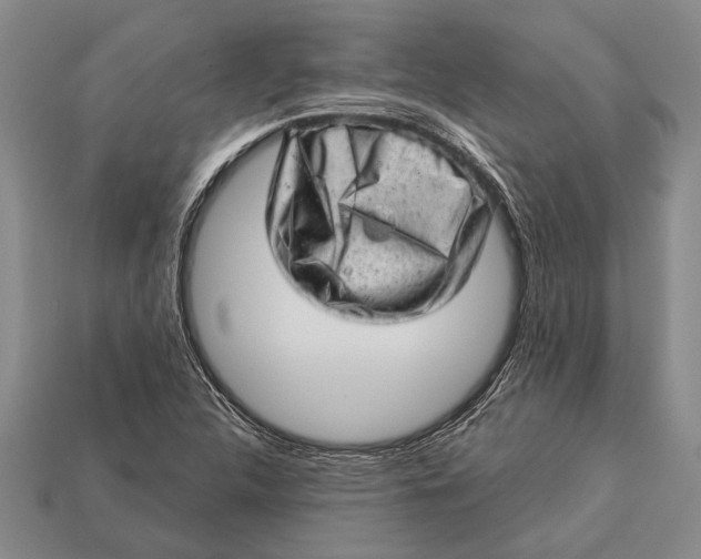 X0000112921312200909141304