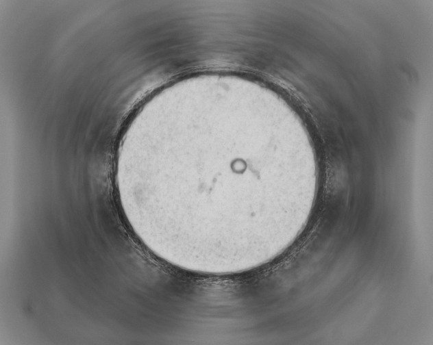 X0000112921314200909141304