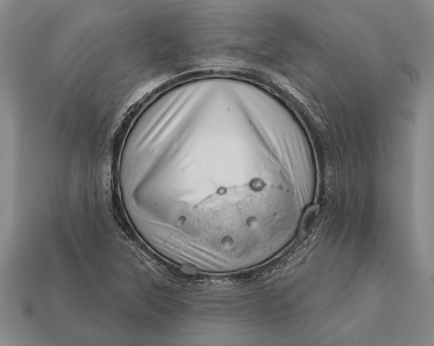 X0000112921315200909141304