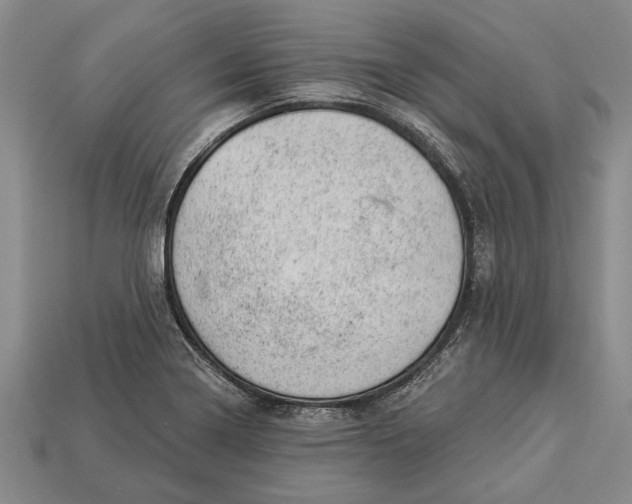 X0000112921322200909141304