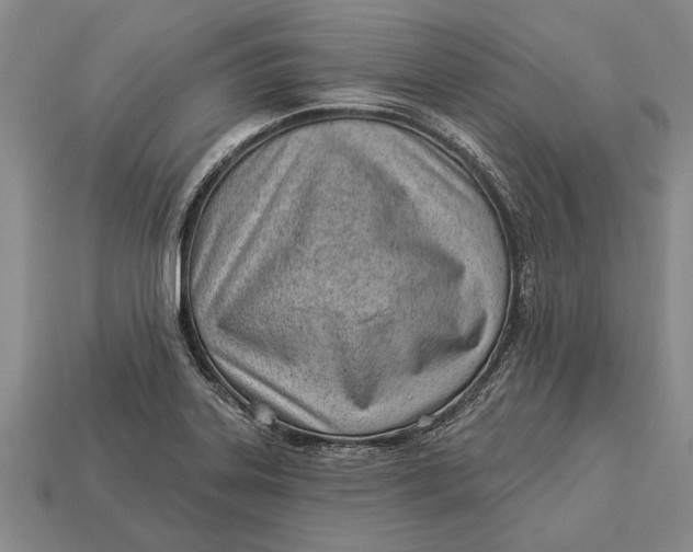 X0000112921323200909141304