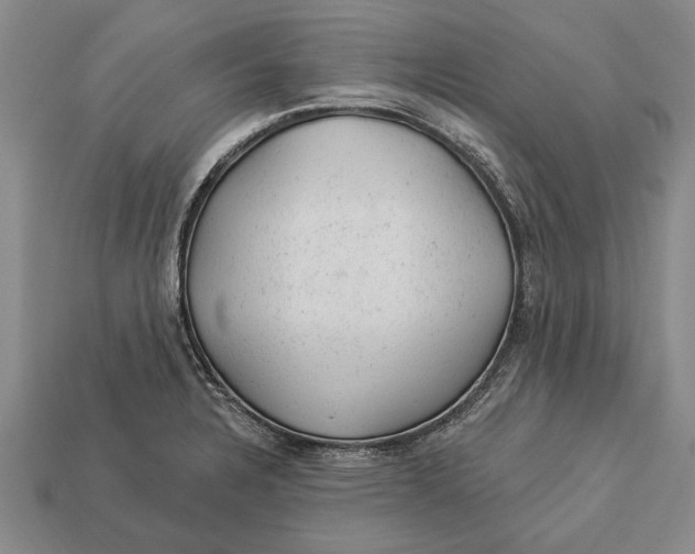 X0000112921328200909141304