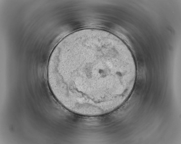 X0000112921338200909141305