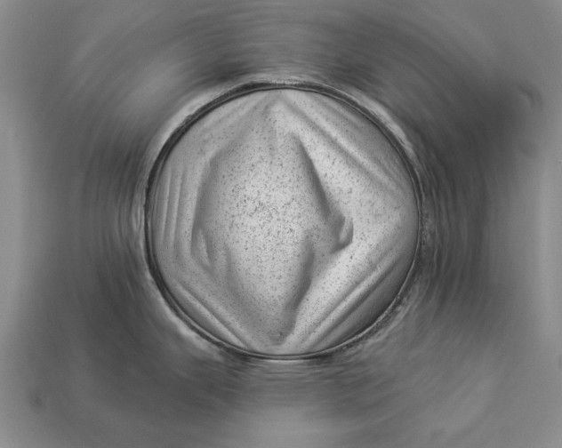 X0000112921343200909141305