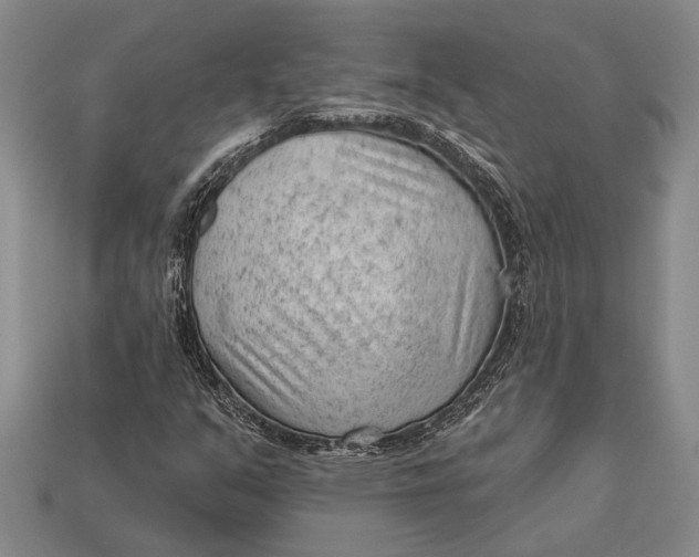 X0000112921351200909141304